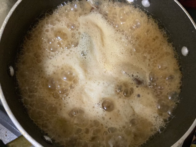 f:id:komonjocooking:20210114112258j:plain