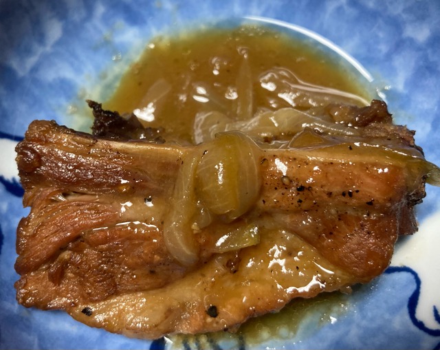 f:id:komonjocooking:20210114112302j:plain