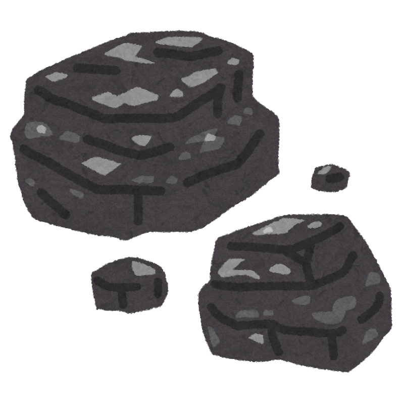 f:id:komonjocooking:20210114142118p:plain