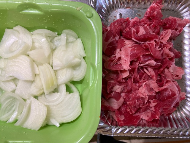 f:id:komonjocooking:20210121170256j:plain