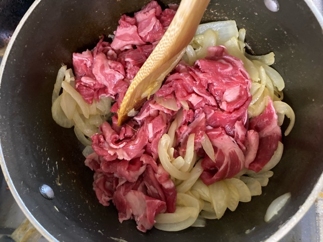 f:id:komonjocooking:20210121170322j:plain