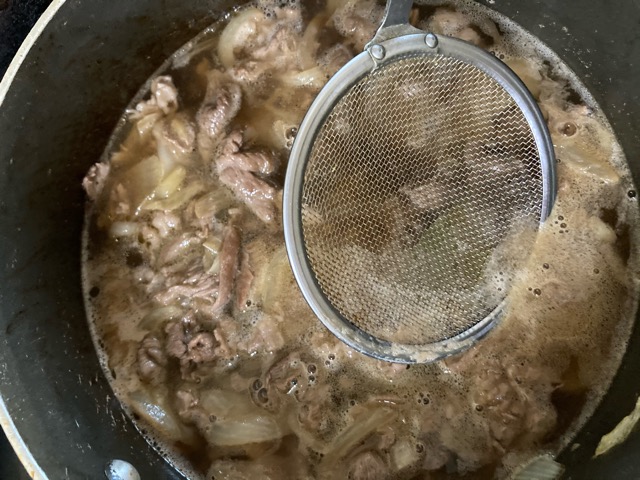 f:id:komonjocooking:20210121170326j:plain