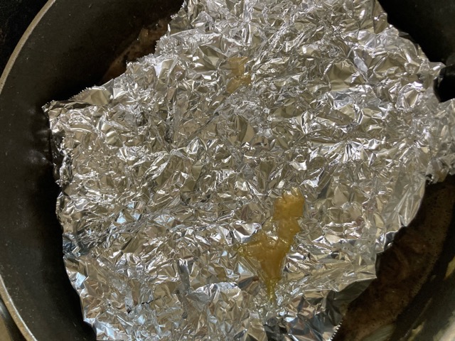 f:id:komonjocooking:20210121170332j:plain