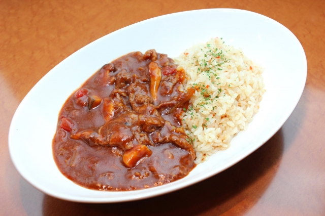 f:id:komonjocooking:20210121180114j:plain