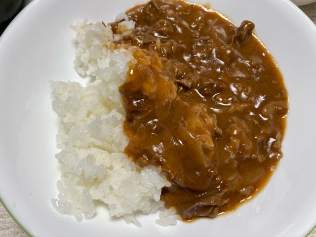 f:id:komonjocooking:20210122085856j:plain