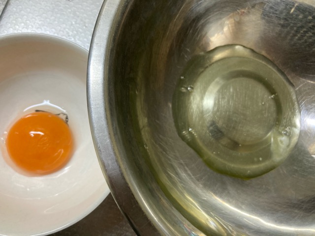 f:id:komonjocooking:20210129090341j:plain