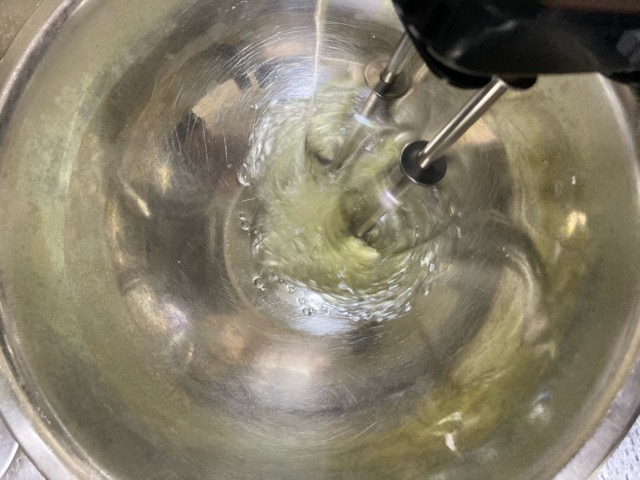 f:id:komonjocooking:20210129090344j:plain