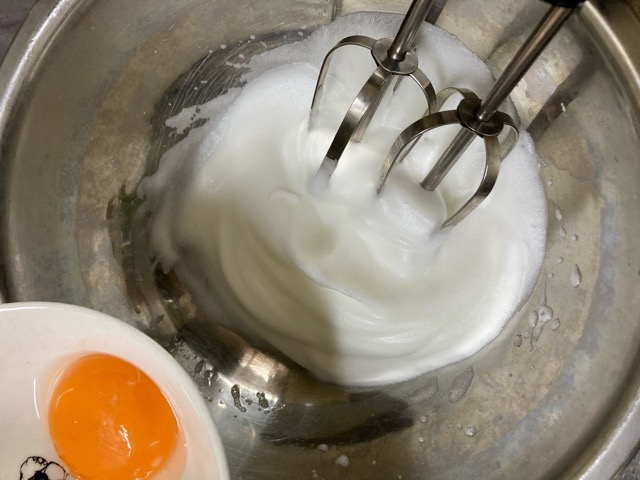 f:id:komonjocooking:20210129090348j:plain