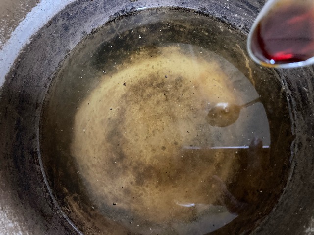 f:id:komonjocooking:20210129090352j:plain