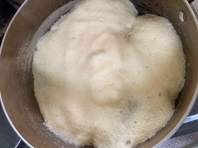 f:id:komonjocooking:20210129090357j:plain