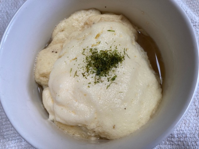 f:id:komonjocooking:20210129090401j:plain