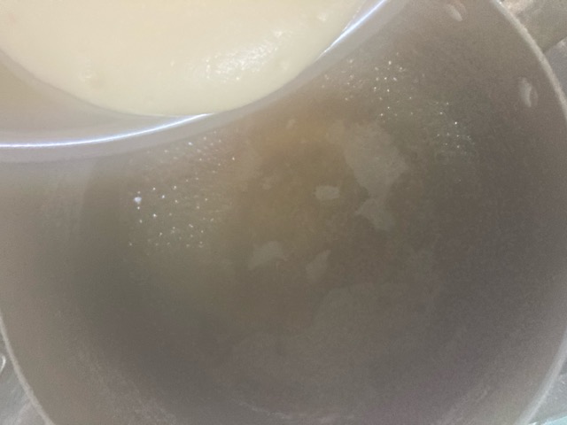 f:id:komonjocooking:20210129090406j:plain
