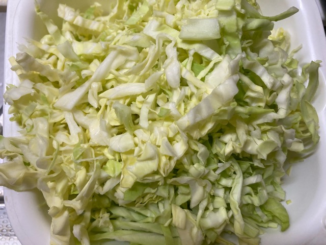 f:id:komonjocooking:20210224163029j:plain