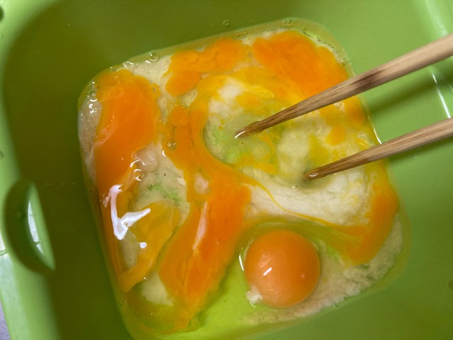 f:id:komonjocooking:20210224163033j:plain