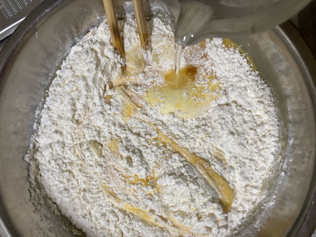 f:id:komonjocooking:20210224163041j:plain