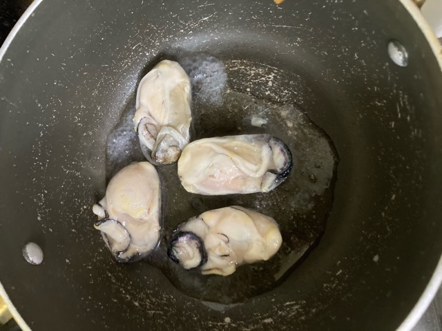 f:id:komonjocooking:20210224163046j:plain