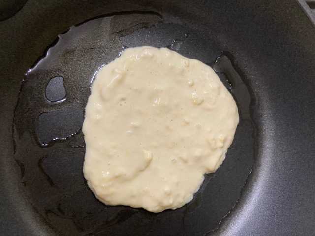 f:id:komonjocooking:20210224163052j:plain