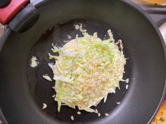 f:id:komonjocooking:20210224163056j:plain