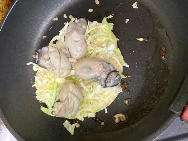f:id:komonjocooking:20210224163103j:plain