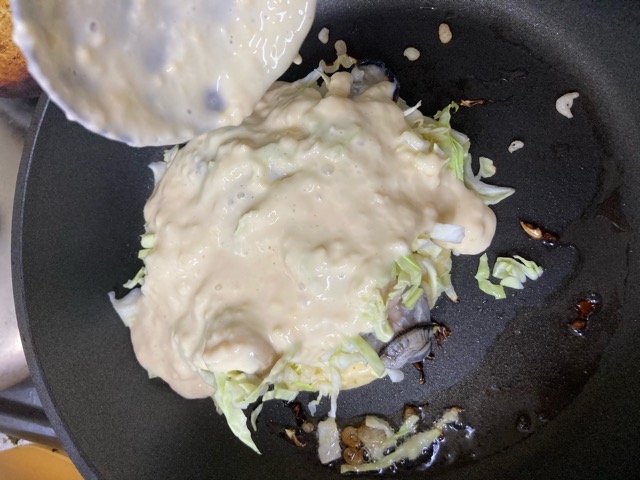 f:id:komonjocooking:20210224163109j:plain