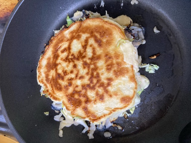 f:id:komonjocooking:20210224163113j:plain