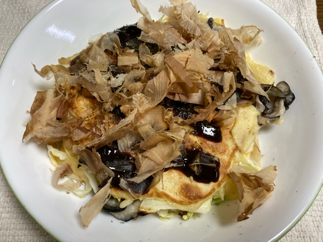 f:id:komonjocooking:20210224163117j:plain