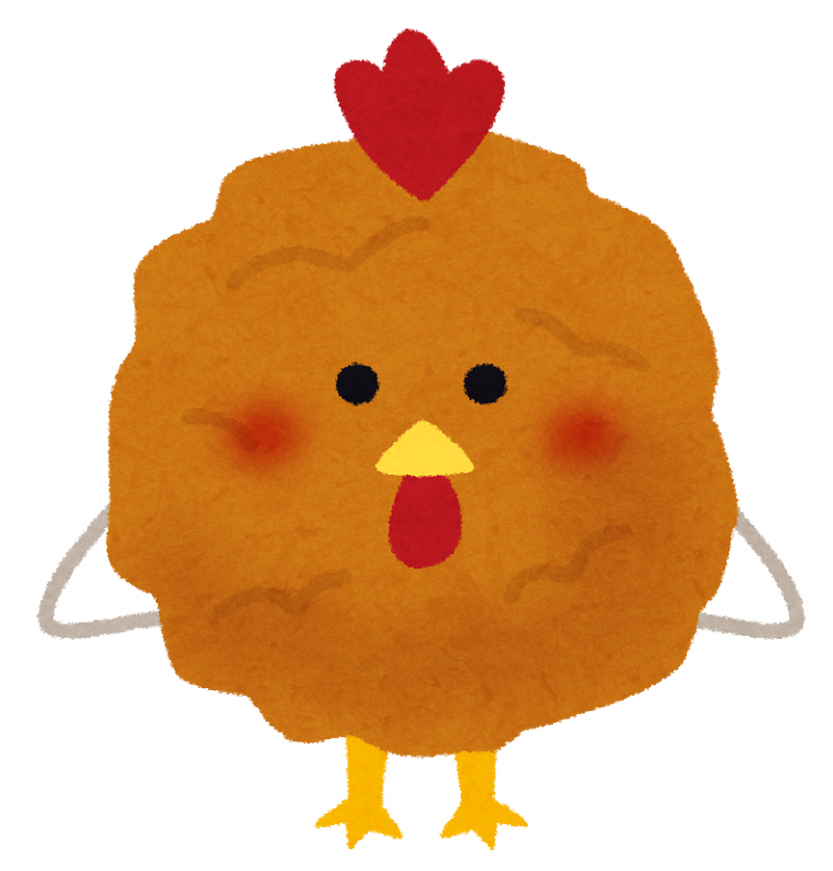f:id:komonjocooking:20210226104709p:plain