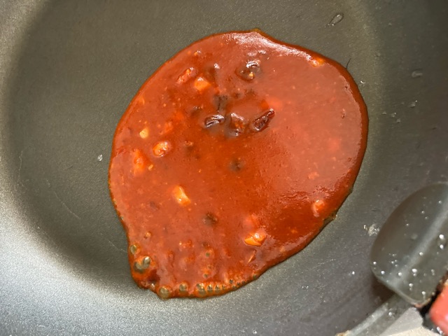 f:id:komonjocooking:20210226132436j:plain