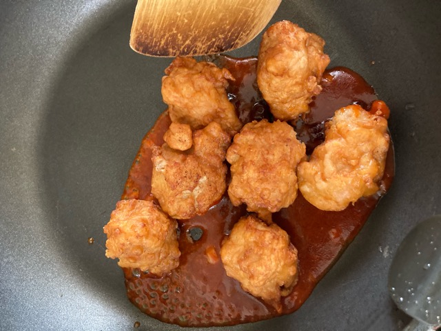 f:id:komonjocooking:20210226132443j:plain