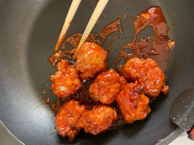 f:id:komonjocooking:20210226132447j:plain