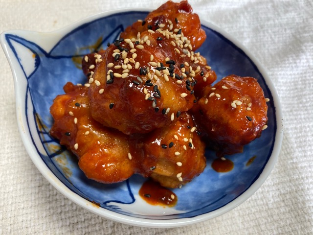 f:id:komonjocooking:20210226132451j:plain