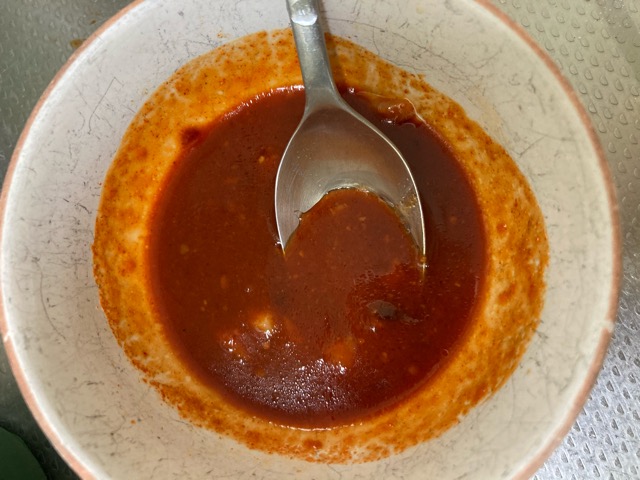 f:id:komonjocooking:20210226132455j:plain