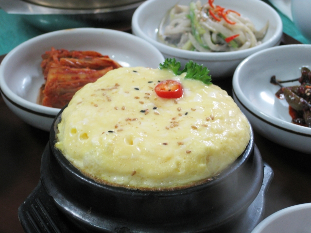 f:id:komonjocooking:20210302155425j:plain