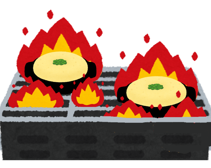 f:id:komonjocooking:20210302165037p:plain