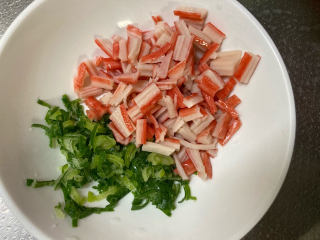 f:id:komonjocooking:20210302172736j:plain