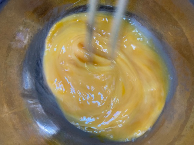 f:id:komonjocooking:20210303083300j:plain