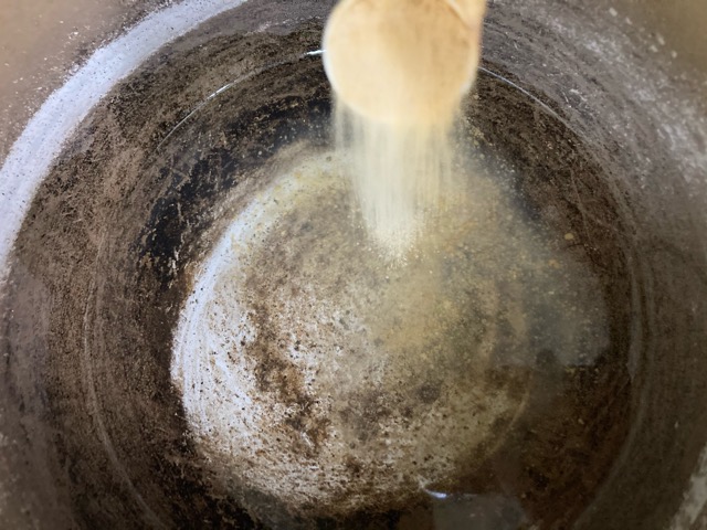 f:id:komonjocooking:20210303083308j:plain
