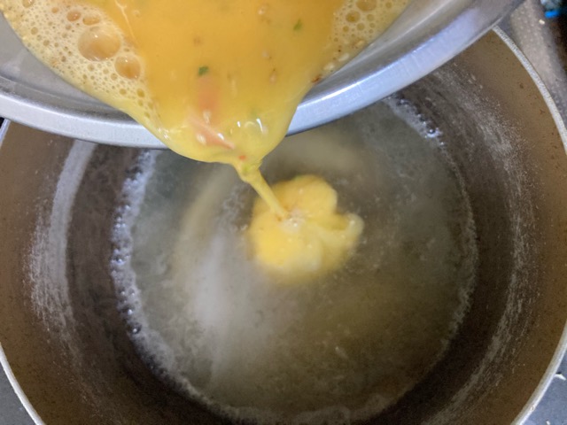 f:id:komonjocooking:20210303083312j:plain