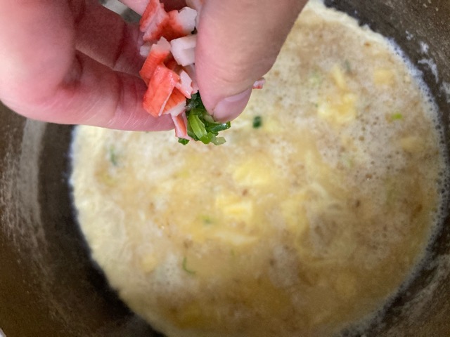 f:id:komonjocooking:20210303083317j:plain