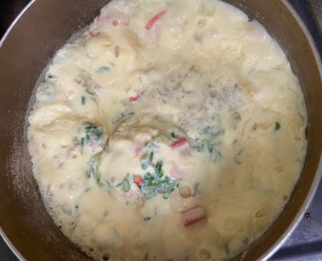 f:id:komonjocooking:20210303083321j:plain