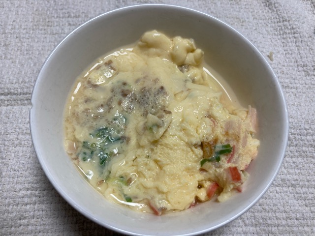 f:id:komonjocooking:20210303083325j:plain
