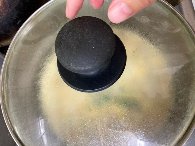 f:id:komonjocooking:20210303083328j:plain