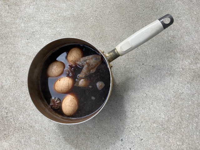 f:id:komonjocooking:20210303111110j:plain