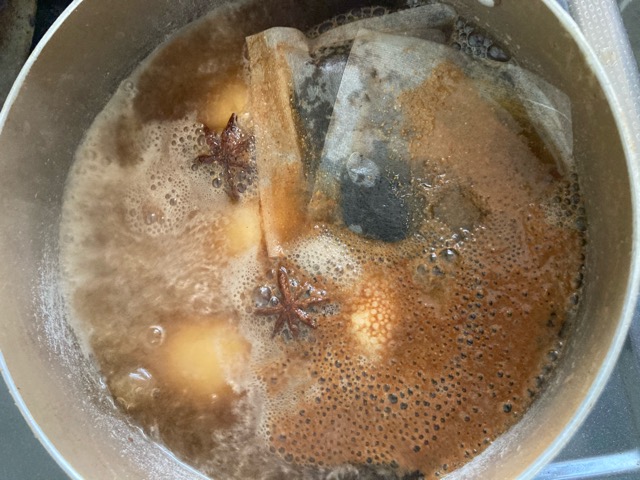 f:id:komonjocooking:20210303111114j:plain