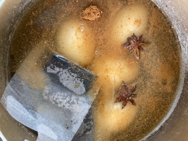 f:id:komonjocooking:20210303111118j:plain