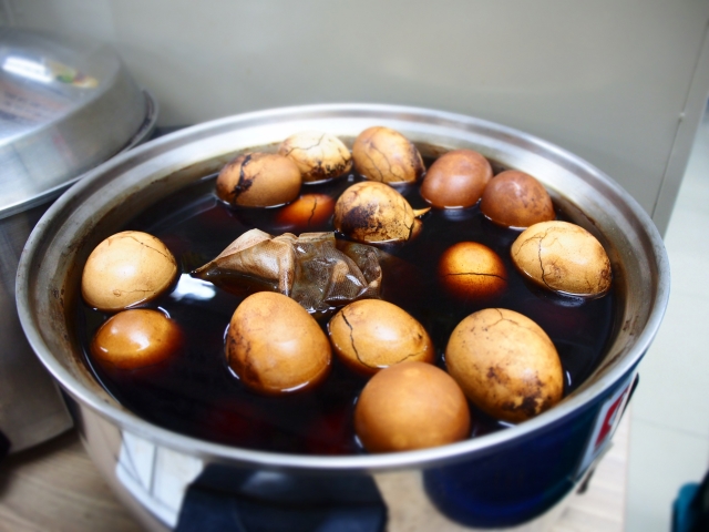 f:id:komonjocooking:20210303111618j:plain