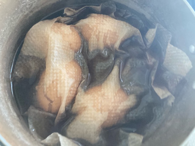 f:id:komonjocooking:20210303113336j:plain
