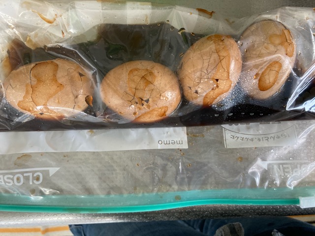 f:id:komonjocooking:20210303135906j:plain