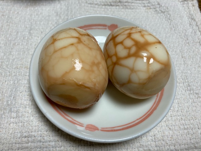 f:id:komonjocooking:20210304092207j:plain