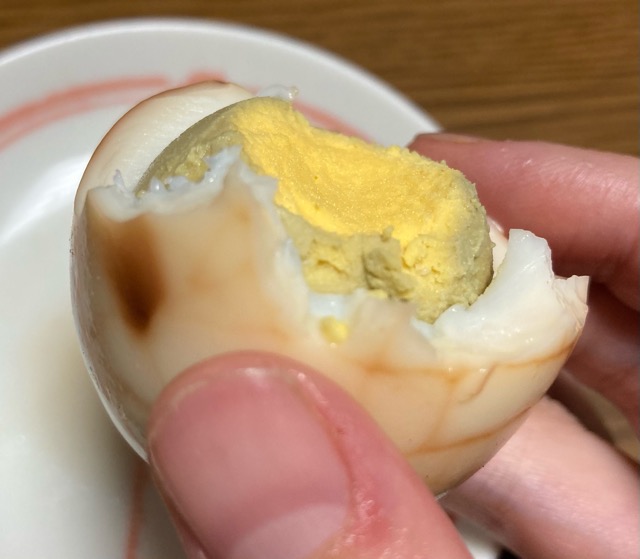 f:id:komonjocooking:20210304092217j:plain